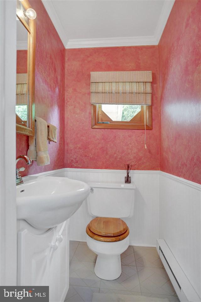901 Forbes Road Carlisle, PA 17013 - Photo 15 of 25 Gallery Image 15
