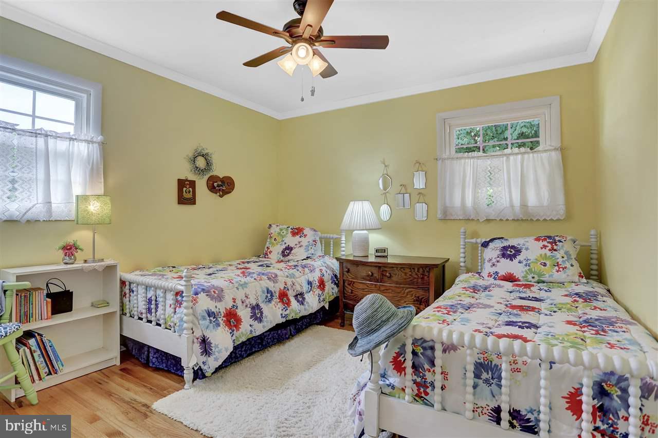 901 Forbes Road Carlisle, PA 17013 - Photo 16 of 25 Gallery Image 16