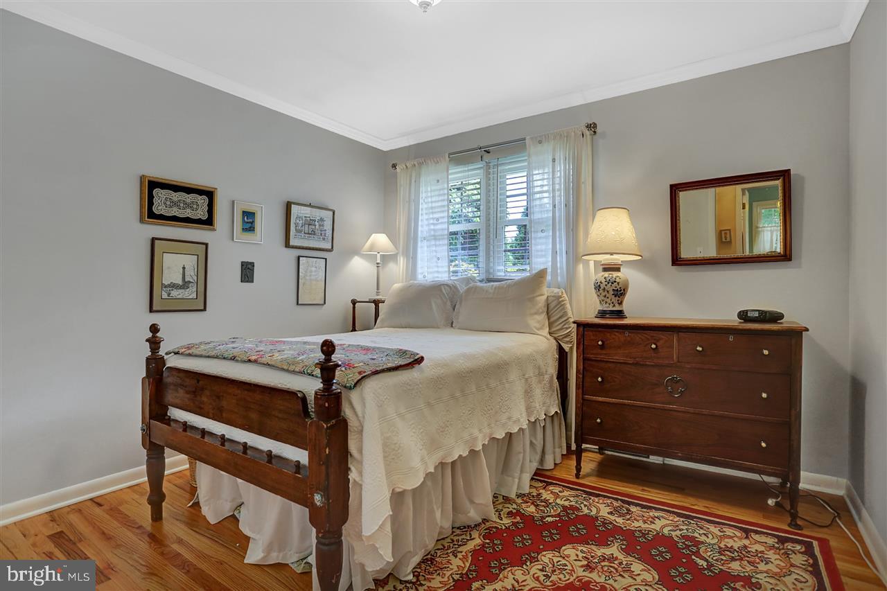 901 Forbes Road Carlisle, PA 17013 - Photo 17 of 25 Gallery Image 17