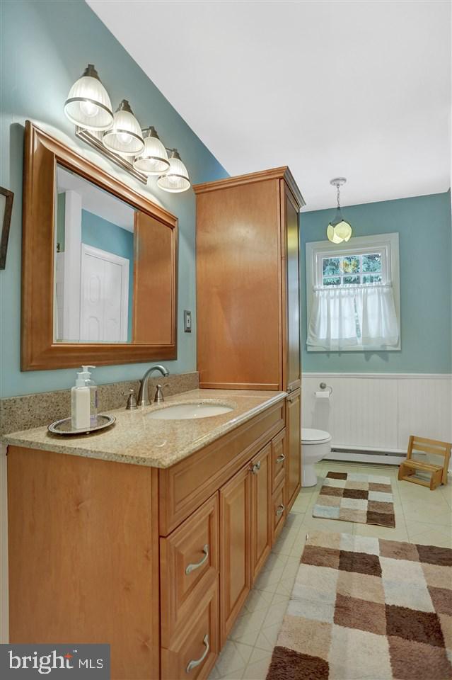 901 Forbes Road Carlisle, PA 17013 - Photo 18 of 25 Gallery Image 18
