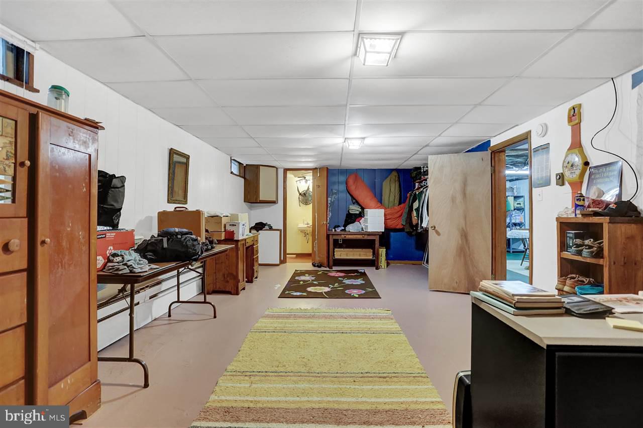 901 Forbes Road Carlisle, PA 17013 - Photo 19 of 25 Gallery Image 19