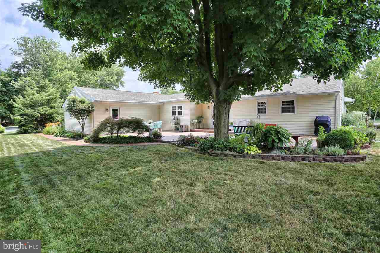 901 Forbes Road Carlisle, PA 17013 - Photo 22 of 25 Gallery Image 22