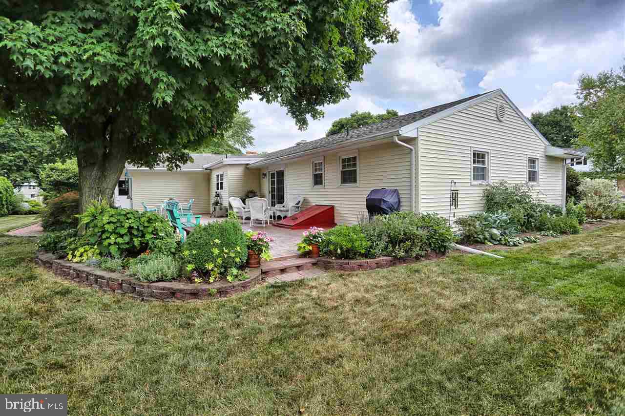 901 Forbes Road Carlisle, PA 17013 - Photo 24 of 25 Gallery Image 24