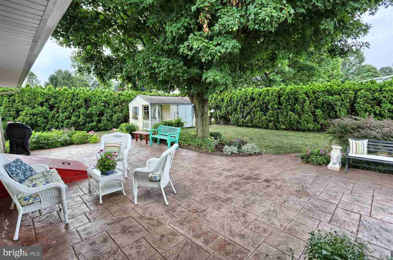 901 Forbes Road Carlisle, PA 17013 - Photo 25 of 25 Gallery Image 25