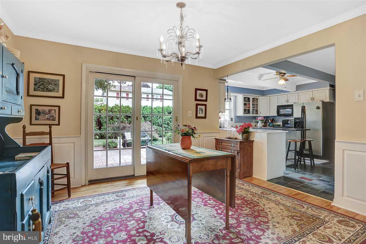901 Forbes Road Carlisle, PA 17013 - Photo 5 of 25 Gallery Image 5