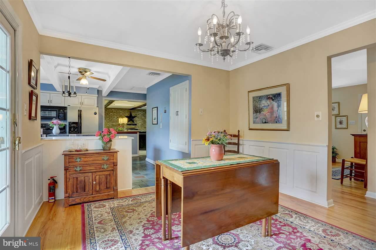 901 Forbes Road Carlisle, PA 17013 - Photo 6 of 25 Gallery Image 6
