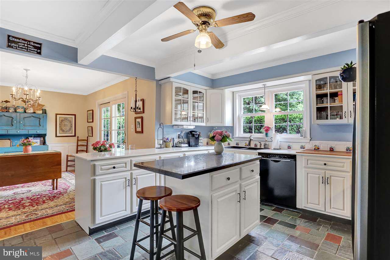 901 Forbes Road Carlisle, PA 17013 - Photo 8 of 25 Gallery Image 8