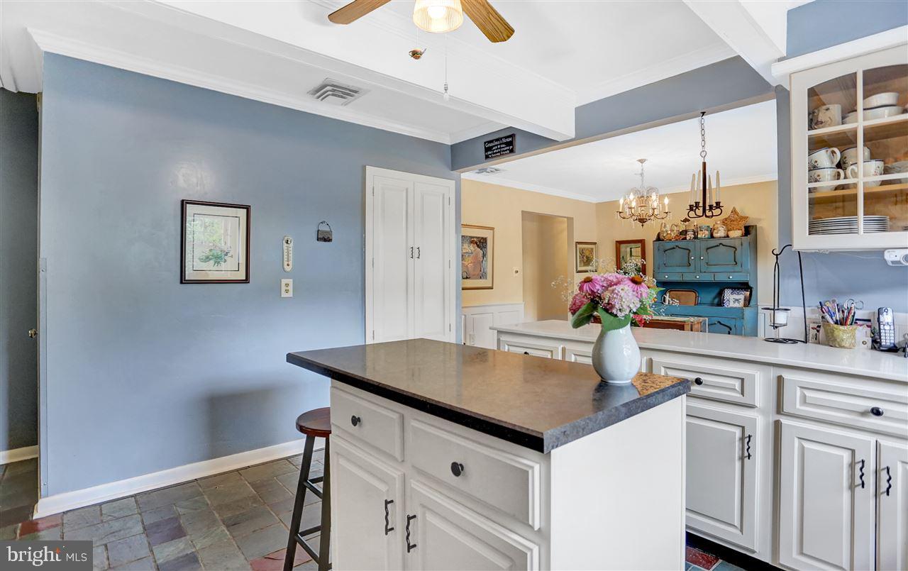 901 Forbes Road Carlisle, PA 17013 - Photo 9 of 25 Gallery Image 9