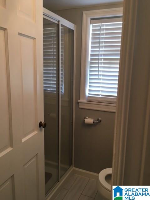 1328 Ashville Road Leeds, AL 35094 - Photo 12 of 17