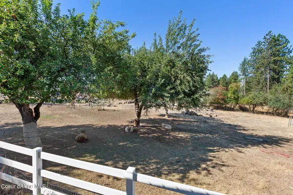 $2,175,000 | 2938 East Murphy Road, Coeur D'Alene, ID 83814