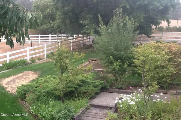 $2,175,000 | 2938 East Murphy Road, Coeur D'Alene, ID 83814