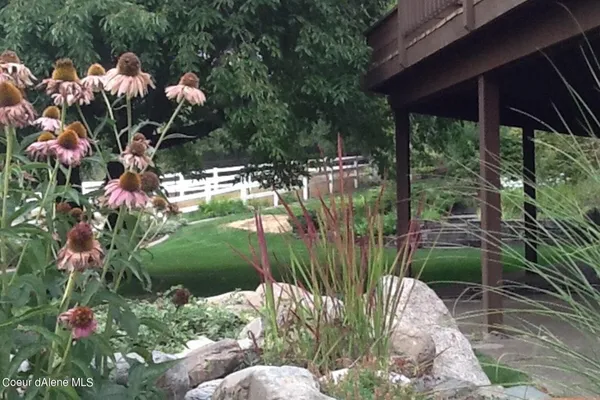 $2,175,000 | 2938 East Murphy Road, Coeur D'Alene, ID 83814