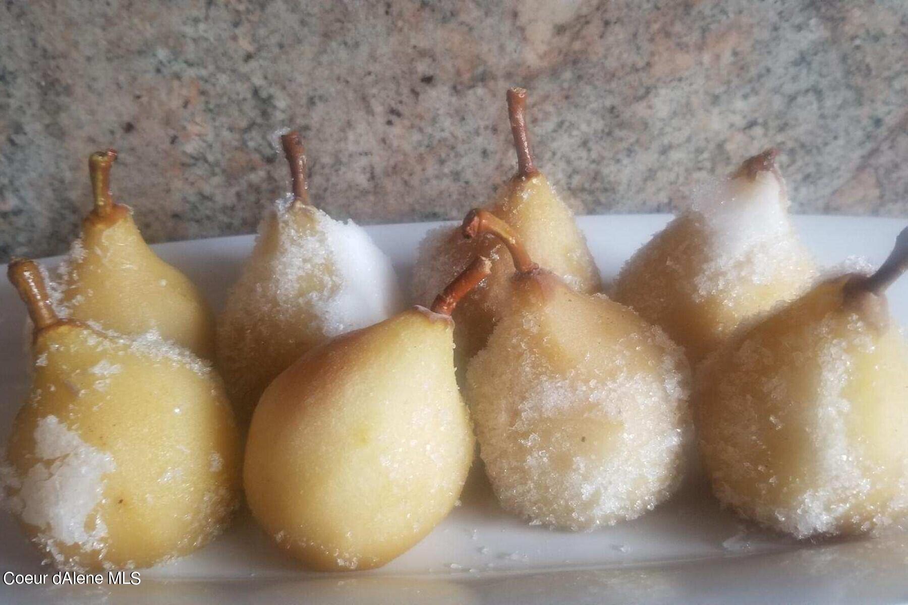 2938 East Murphy Road Coeur D'Alene, ID 83814 - Photo 41 of 51 Yum!