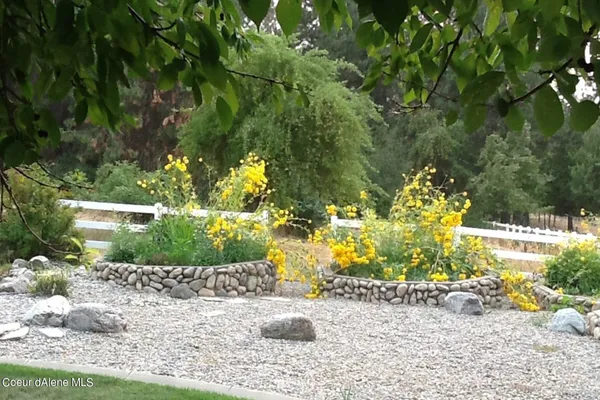 $2,175,000 | 2938 East Murphy Road, Coeur D'Alene, ID 83814