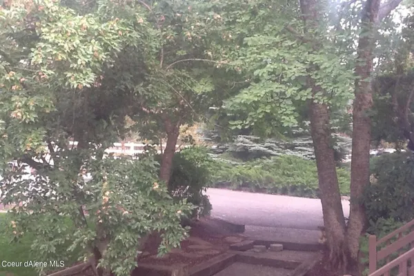 $2,175,000 | 2938 East Murphy Road, Coeur D'Alene, ID 83814