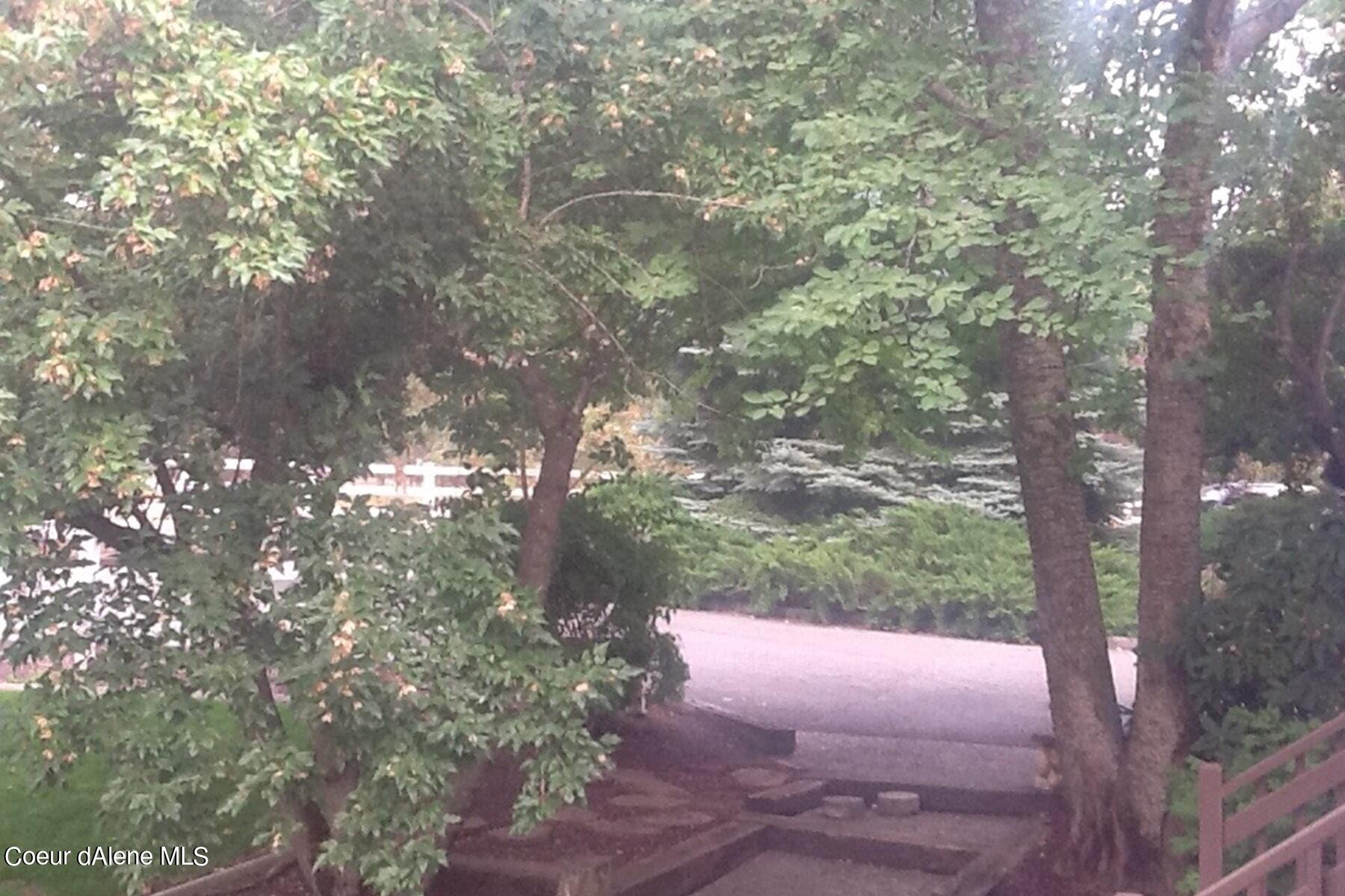 2938 East Murphy Road Coeur D'Alene, ID 83814 - Photo 50 of 51 Plenty of Shade