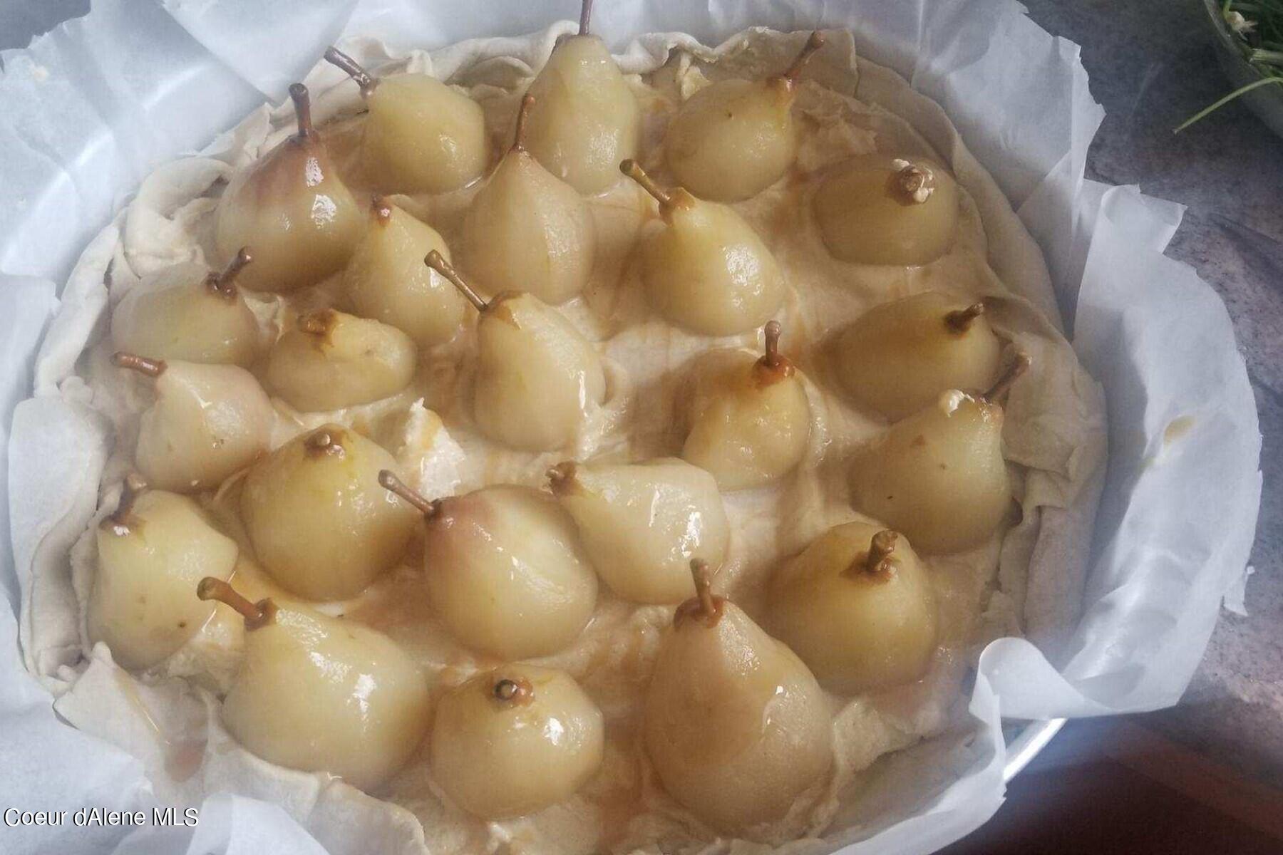 2938 East Murphy Road Coeur D'Alene, ID 83814 - Photo 51 of 51 052_Right Off Your Own Trees!