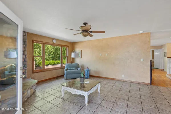 $2,175,000 | 2938 East Murphy Road, Coeur D'Alene, ID 83814