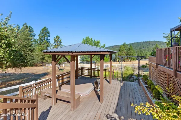 $2,175,000 | 2938 East Murphy Road, Coeur D'Alene, ID 83814