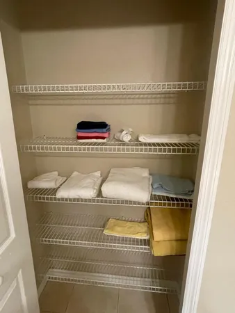 $2,999 | 2043 Northwest 6th Terrace, Cape Coral, FL 33993