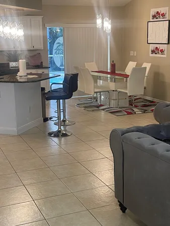 $2,999 | 2043 Northwest 6th Terrace, Cape Coral, FL 33993