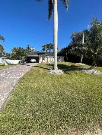 $2,999 | 2043 Northwest 6th Terrace, Cape Coral, FL 33993