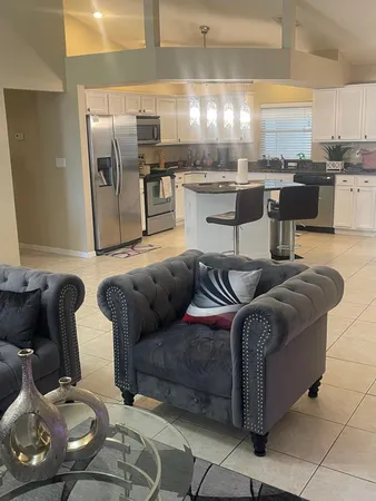 $2,999 | 2043 Northwest 6th Terrace, Cape Coral, FL 33993