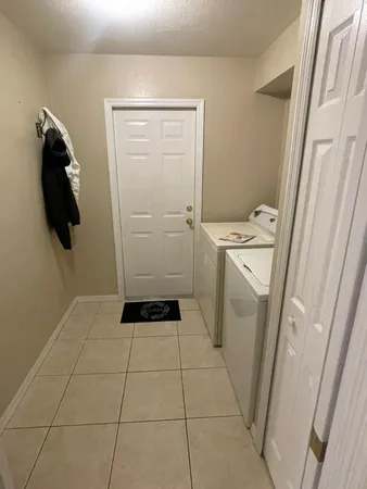 $2,999 | 2043 Northwest 6th Terrace, Cape Coral, FL 33993