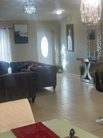 $2,999 | 2043 Northwest 6th Terrace, Cape Coral, FL 33993