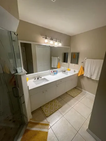 $2,999 | 2043 Northwest 6th Terrace, Cape Coral, FL 33993