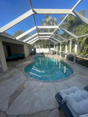 $2,999 | 2043 Northwest 6th Terrace, Cape Coral, FL 33993