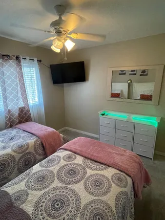 $2,999 | 2043 Northwest 6th Terrace, Cape Coral, FL 33993