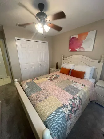 $2,999 | 2043 Northwest 6th Terrace, Cape Coral, FL 33993