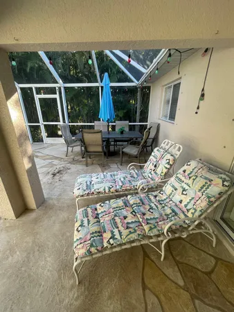 $2,999 | 2043 Northwest 6th Terrace, Cape Coral, FL 33993