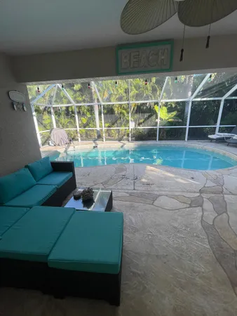 $2,999 | 2043 Northwest 6th Terrace, Cape Coral, FL 33993