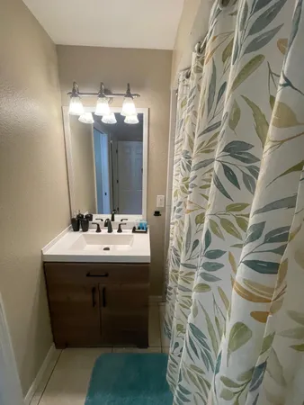 $2,999 | 2043 Northwest 6th Terrace, Cape Coral, FL 33993