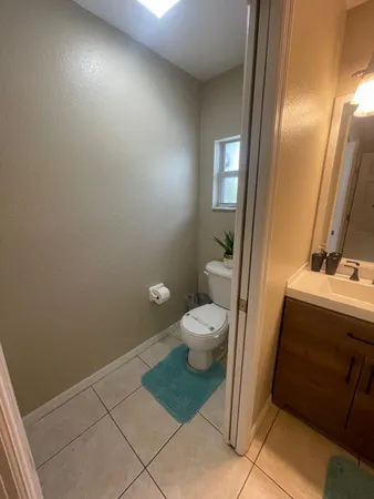 $2,999 | 2043 Northwest 6th Terrace, Cape Coral, FL 33993