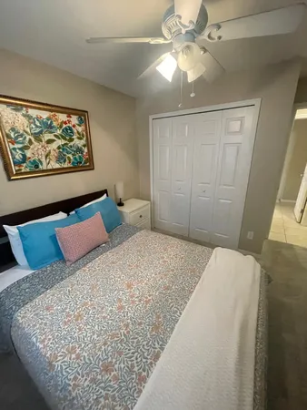 $2,999 | 2043 Northwest 6th Terrace, Cape Coral, FL 33993