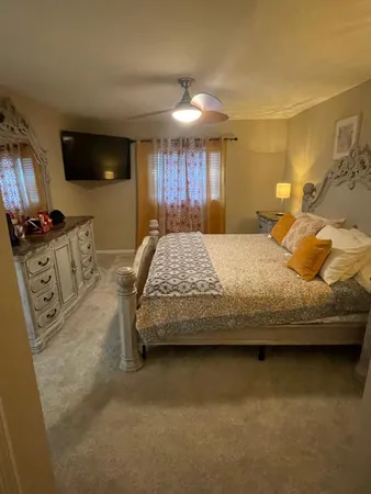 $2,999 | 2043 Northwest 6th Terrace, Cape Coral, FL 33993