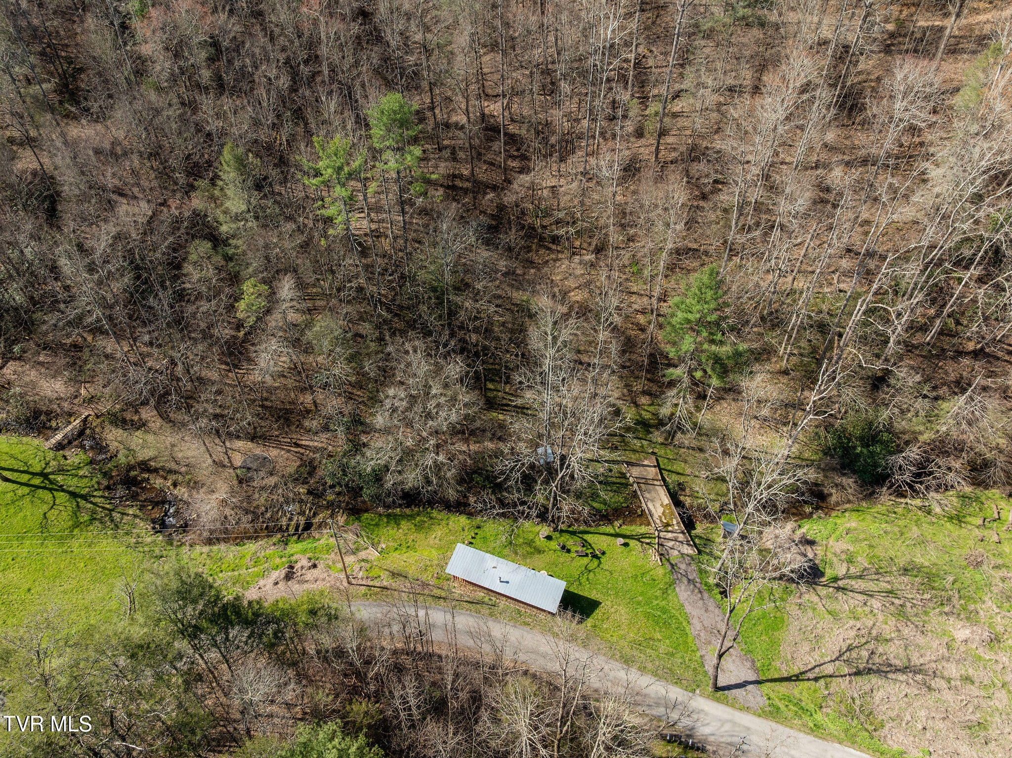 DJI_0475