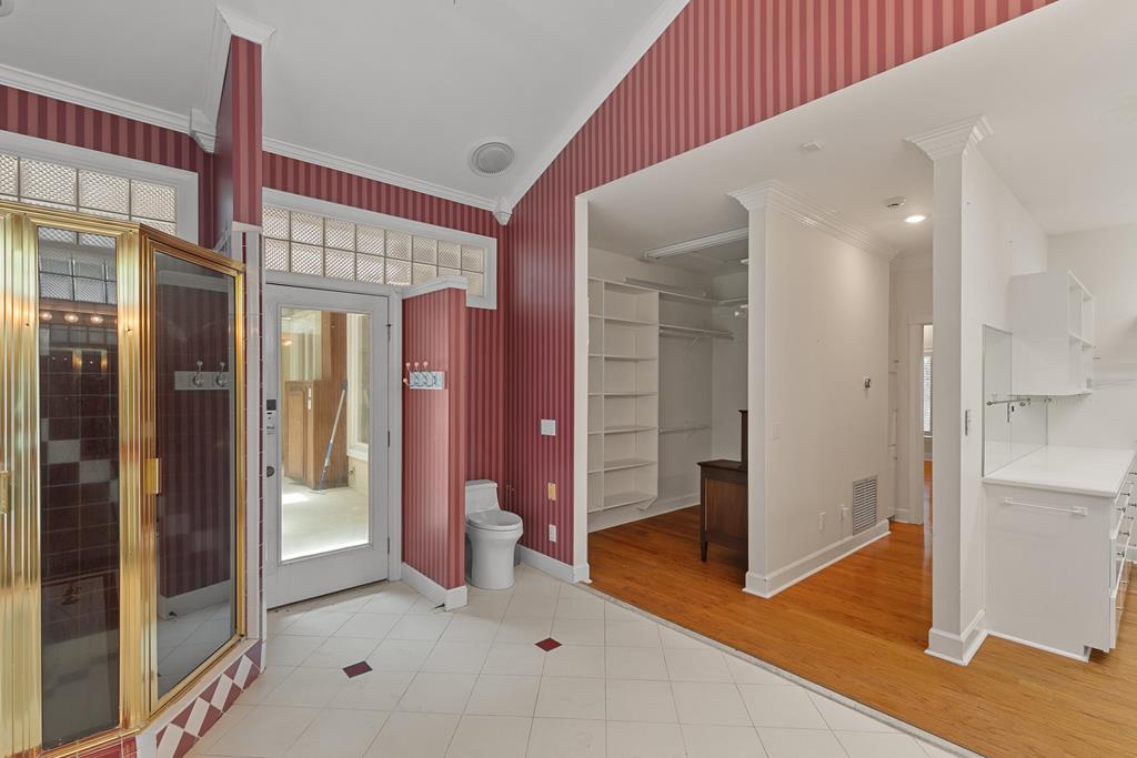 7 Holly Hill Road Dothan, AL 36305 - Photo 29 of 76 Gallery Image 29