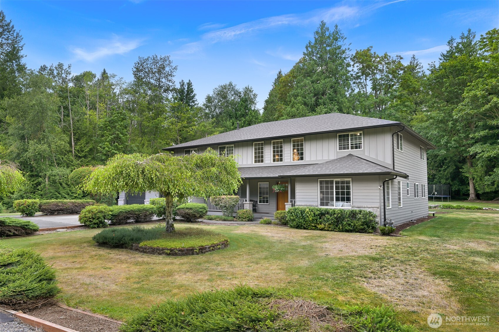1750 Kaas Road Ferndale, WA 98248 - Photo 3 of 40