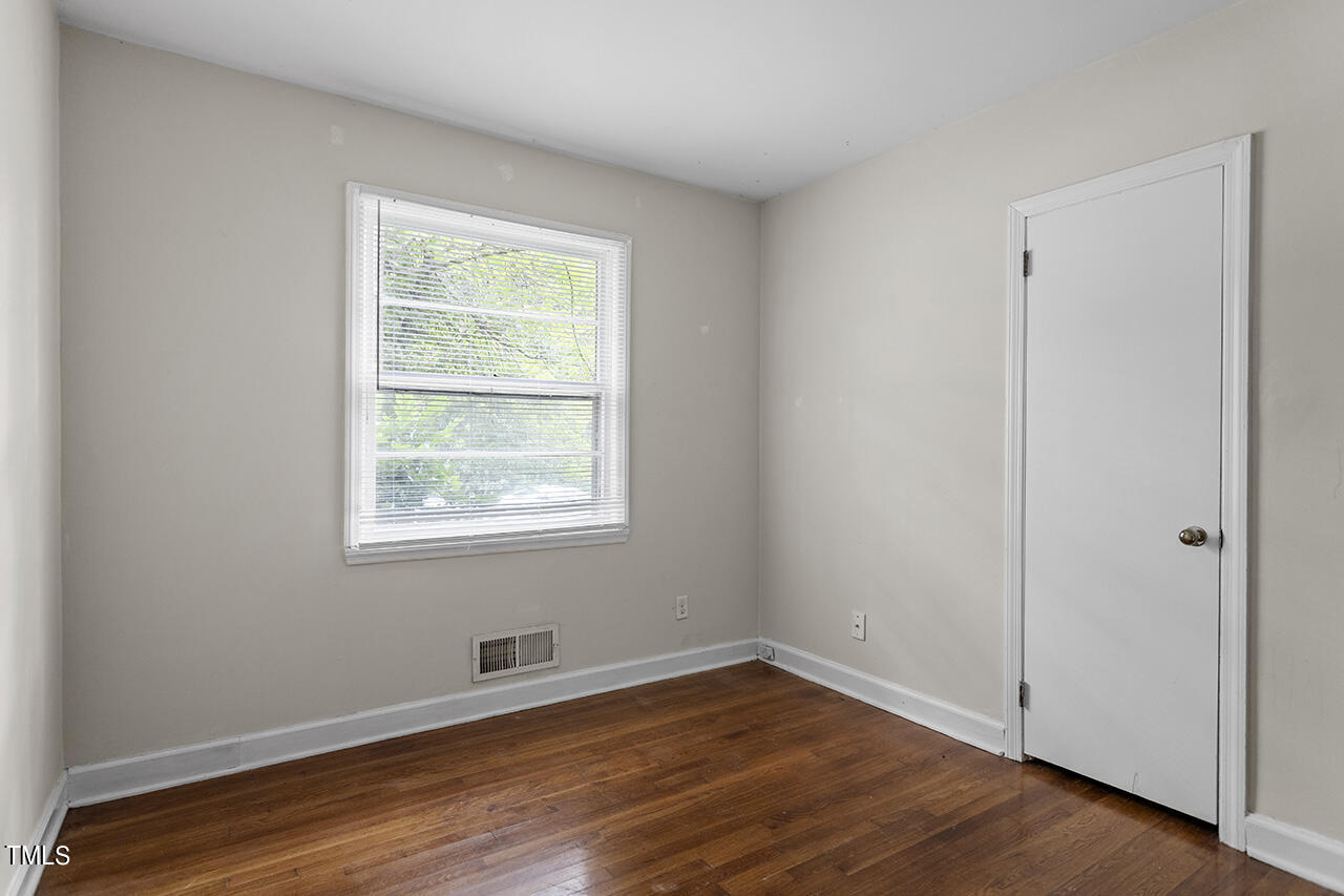 5012 Wickham Road Raleigh, NC 27606 - Photo 24 of 32 5012 Wickham Road_24