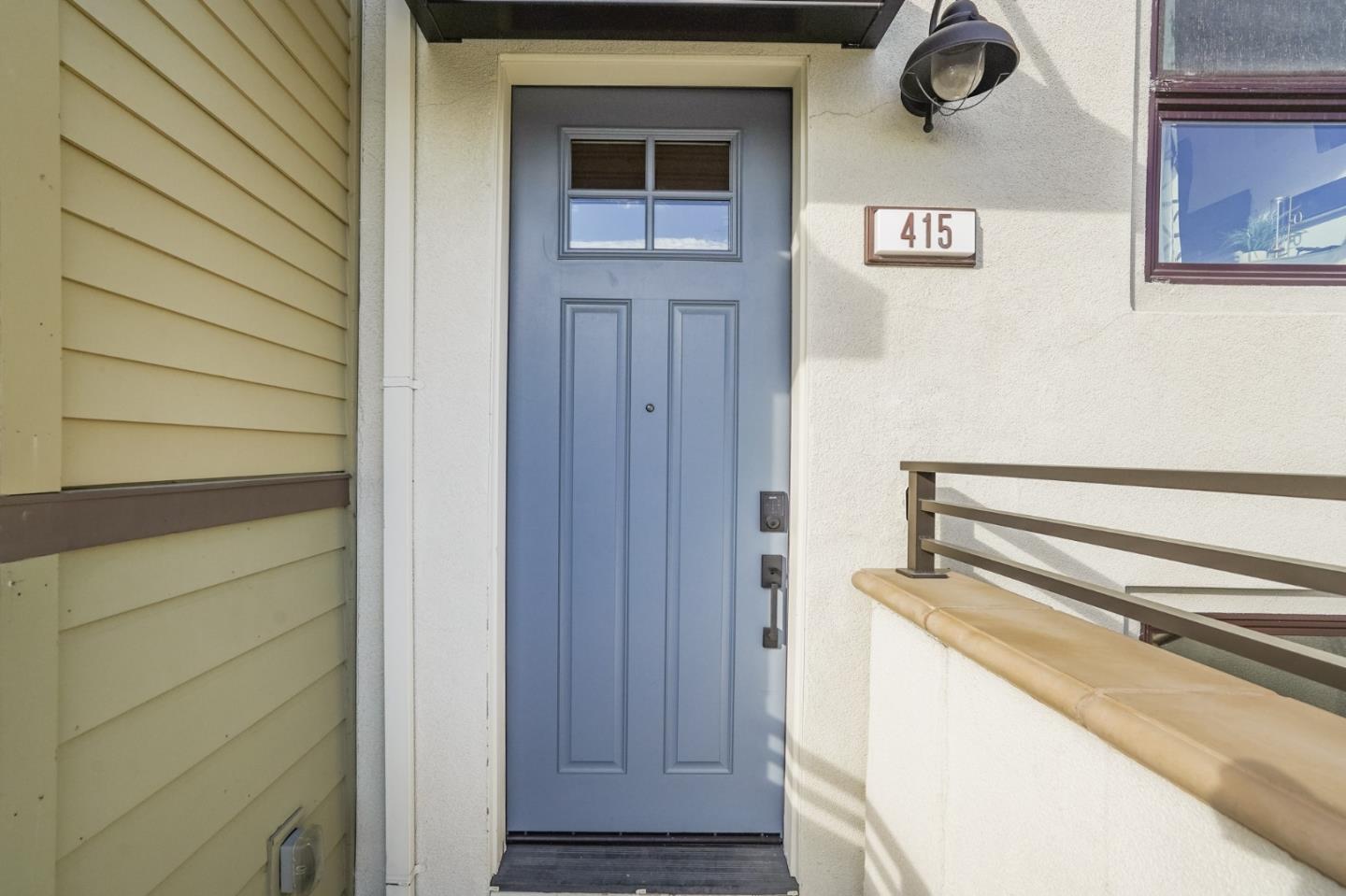 415 Franklin Parkway San Mateo, CA 94403 - Photo 2 of 31