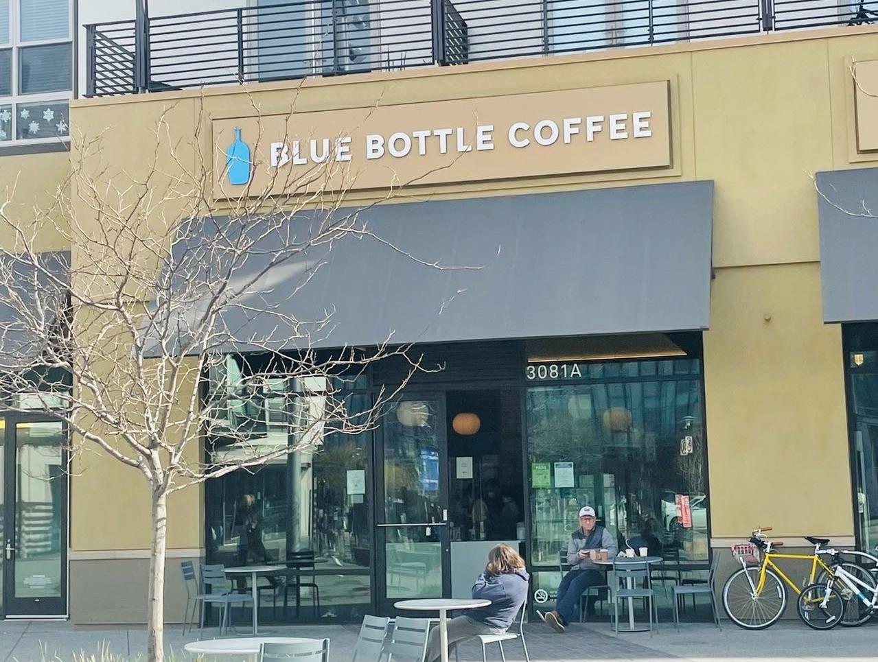 415 Franklin Parkway San Mateo, CA 94403 - Photo 28 of 31 a street sign on a brick wall