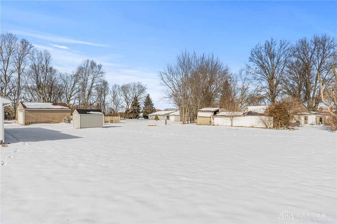 130 East Pekin Road Lebanon, OH 45036 - Photo 43 of 51 Gallery Image 43