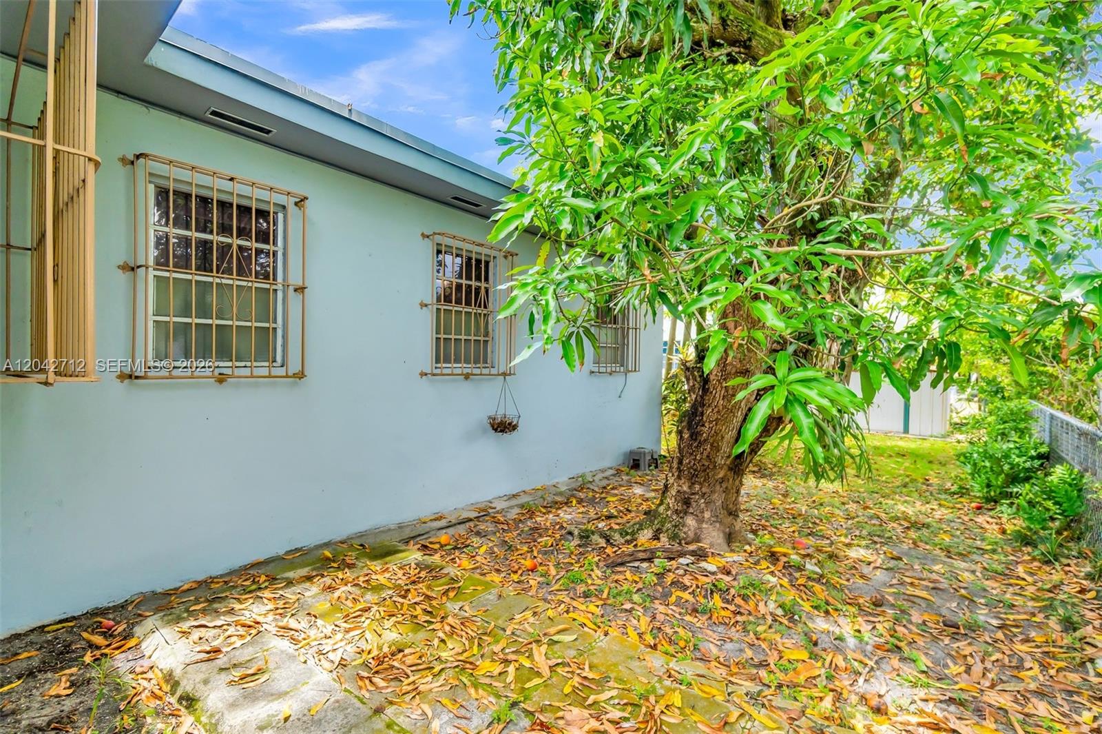3260 Southwest 2nd Street Miami, FL 33135 - Photo 44 of 61