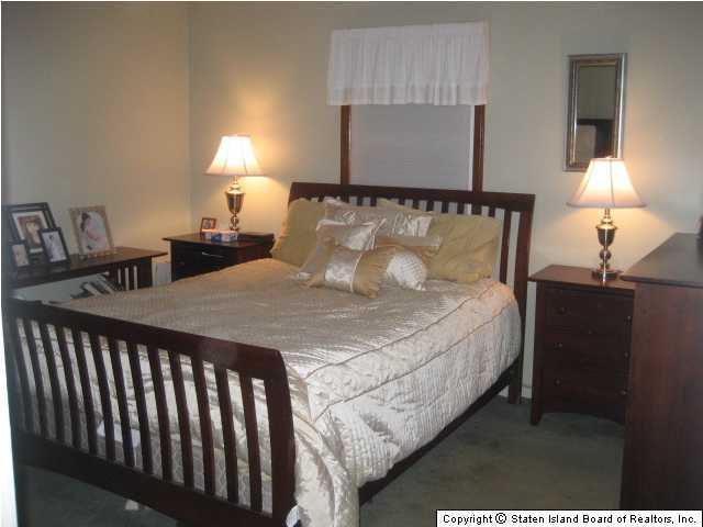 372 Willowbrook Road Staten Island, NY 10314 - Photo 8 of 8 Additional Photo