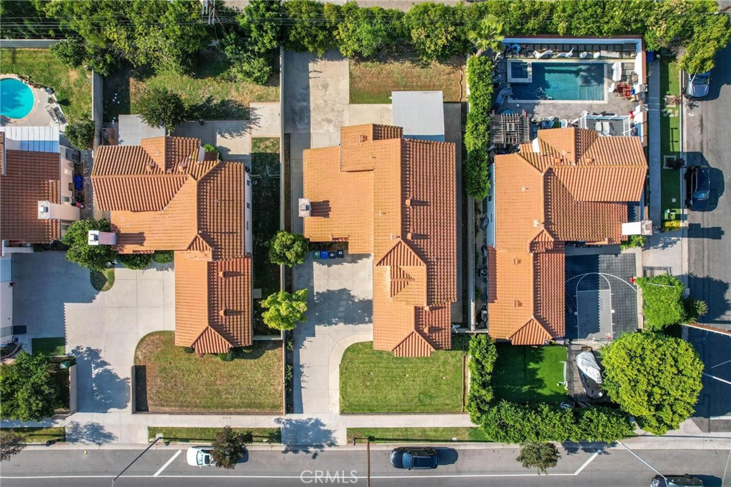 17543 Saticoy Street Northridge, CA 91325 - Photo 44 of 52