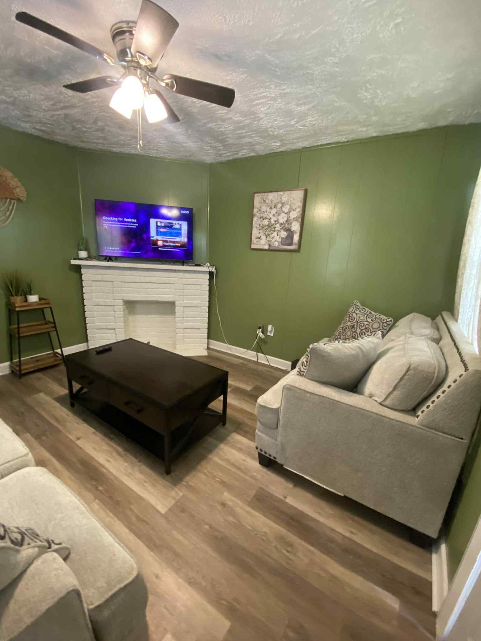 1663 12th Avenue Huntington, WV 25701 - Photo 8 of 18